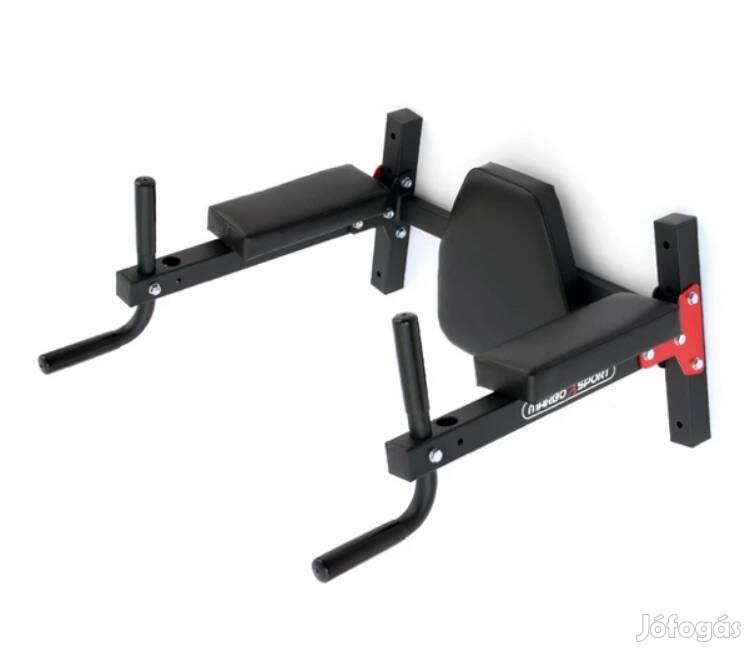 Fali tolódzkodó - Insportline