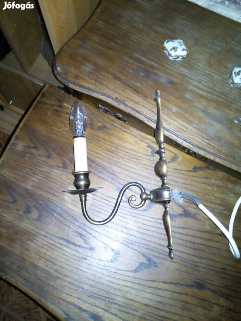 Falikar remek áron!