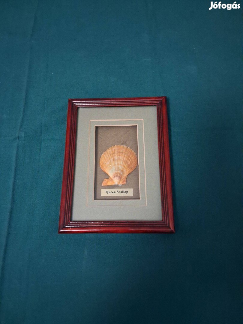 Faliképek, dísztárgyak, dekoráció