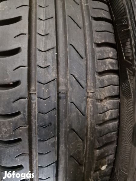 Falken 145/65R15 SN832 6mm DOT16 használt gumi HG11555 nyári