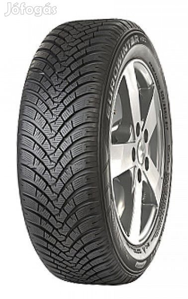 Falken 175/60R18 85H HS01 DEMO DOT22 téli gumi