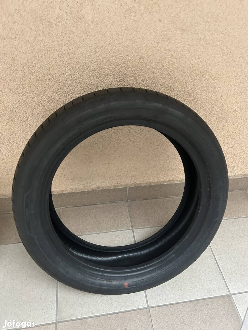 Falken 175/60 R18 nyári gumi szett eladó