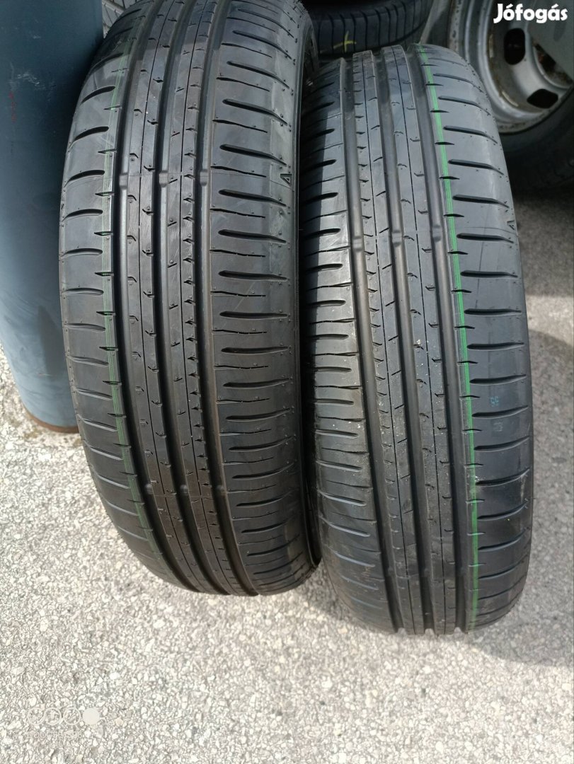 Falken 175/65R17 nyári gumiabroncs 