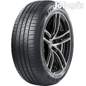 Falken 215/50R18 92V ZE-310AEC DEMO DOT21 nyári gumi