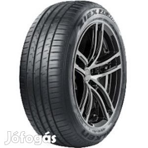 Falken 215/50R18 92V ZE-310AEC DEMO nyári gumi