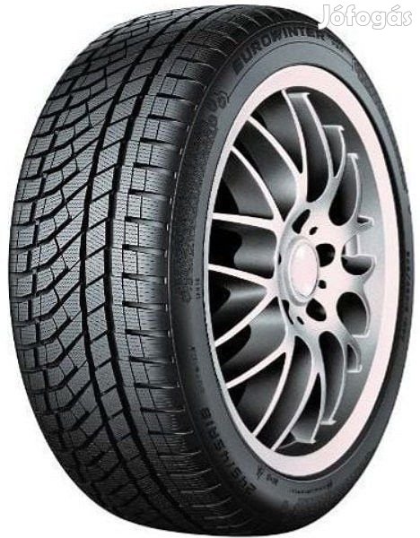 Falken 235/60R19 107V HS02 Pro XL téli gumi