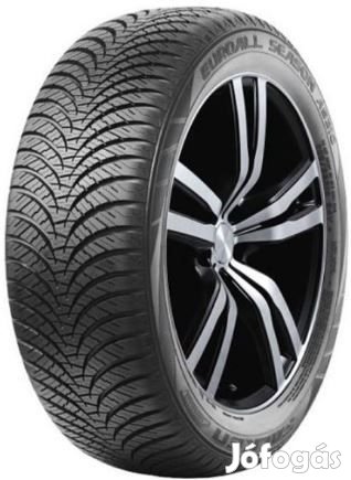 Falken AS210 100H 215/70R16 H  100  |  négyévszakos gumi |