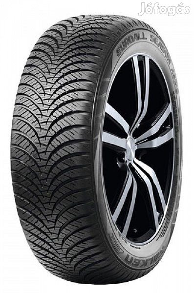 Falken AS210 SUV 104H XL (Erősített) 225/60R18 H  104  |