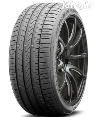 Falken FK510 SUV 92W MFS (Peremvédős) 215/50R18 W  92  |  nyárigumi |