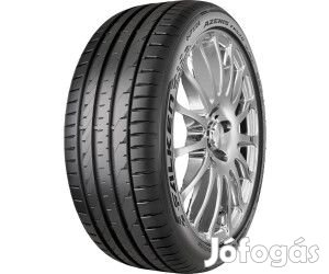 Falken FK520 103Y XL Erősített FP Peremvédős 24545R20 Y 103