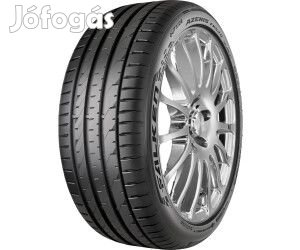 Falken FK520 108W XL (Erősített) 235/65R17 W 108 | nyárigumi |