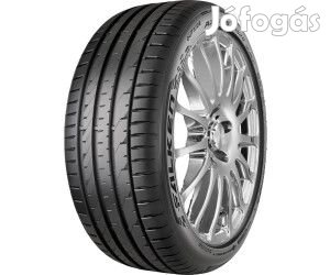 Falken FK520 98Y XL (Erősített) 225/50R17 Y  98  |  nyárigumi |