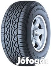 Falken LA/T110 114H (DOT19) 275/70R16 H  114  |  nyárigumi |