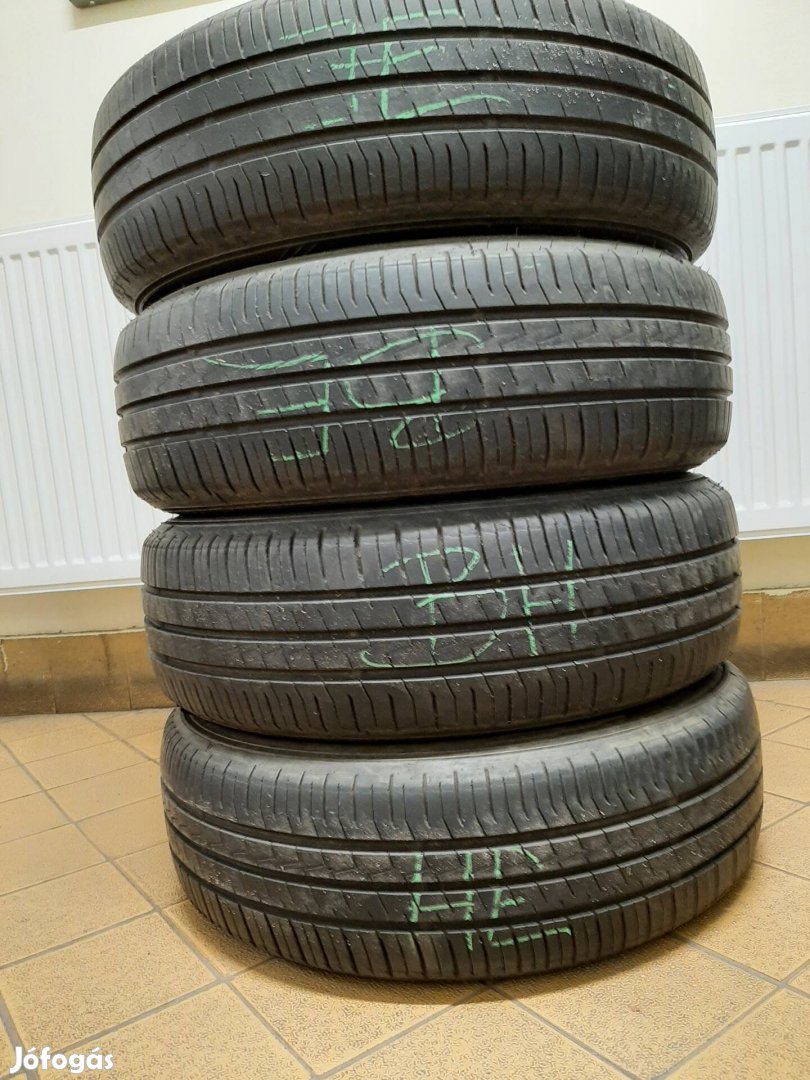 Falken Nyári Gumi Újszerű 185/65 R15  Bp.IV