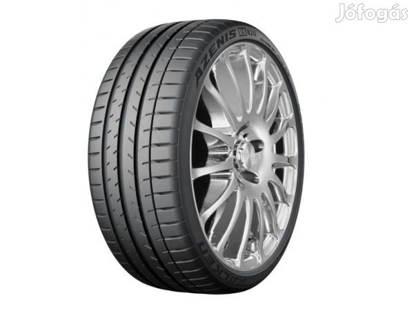Falken RS820 Azenis 225/35R19 88Y XL (Erősített) MFS (Peremvédős) Y