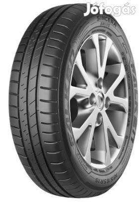 Falken SINCERA SN110 ECORUN 77H 165/60R15 H  77  |  nyárigumi |
