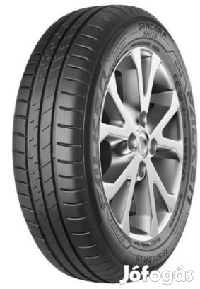 Falken SINCERA SN110 ECORUN 77H 165/60R15 H  77  |  nyárigumi |