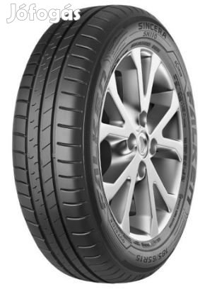 Falken SINCERA SN110 ECORUN 91H 195/65R15 H  91  |  nyárigumi |