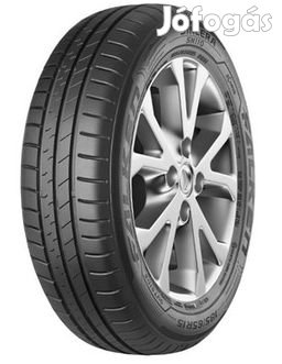 Falken SN110A 175/65R17 87H H  87  |  nyárigumi |