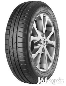 Falken SN110A 85H 175/60R18 H 85 | nyárigumi |