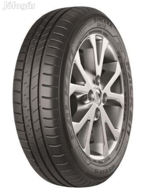 Falken SN110 72T DOT2022 145/65R15 T  72  |  nyárigumi |