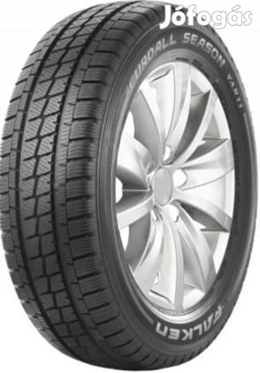 Falken Van11 104R 185/75R16C R  104  |  négyévszakos gumi |