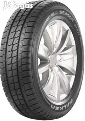 Falken Van11 115R 235/65R16C R  115  |  négyévszakos gumi |