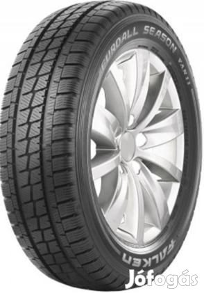 Falken Van11 121R 225/75R16C R  121  |  négyévszakos gumi |