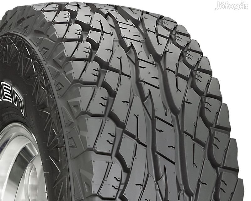 Falken Wildpeak AT 114T (DOT19) 275/70R16 T  114  |  nyárigumi |