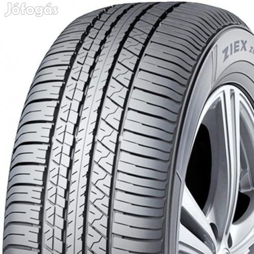 Falken ZE001A Ziex A/S 98V 225/55R18 V  98  |  nyárigumi |