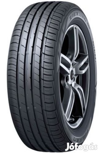 Falken ZE914A 95V 21560R16 V 95 nyárigumi