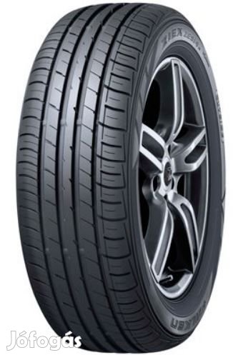 Falken ZE914A 99V DOT2022 AO 215/65R17 V  99  |  nyárigumi |