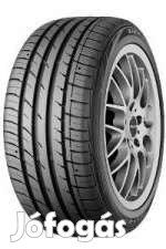 Falken ZE914 95W XL (Erősített) FP (Peremvédős) 225/45R18 W  95  |