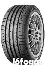 Falken ZE914 96V XL (Erősített) 205/60R16 V  96  |  nyárigumi |