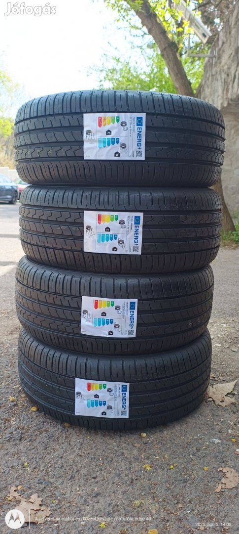 Falken Ziex310 vadiuj nyáriszett 225/55/16