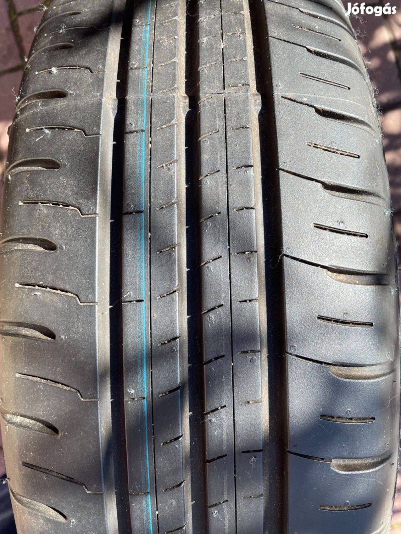 Falken Ziex ZE010B 205/65 R16 95H