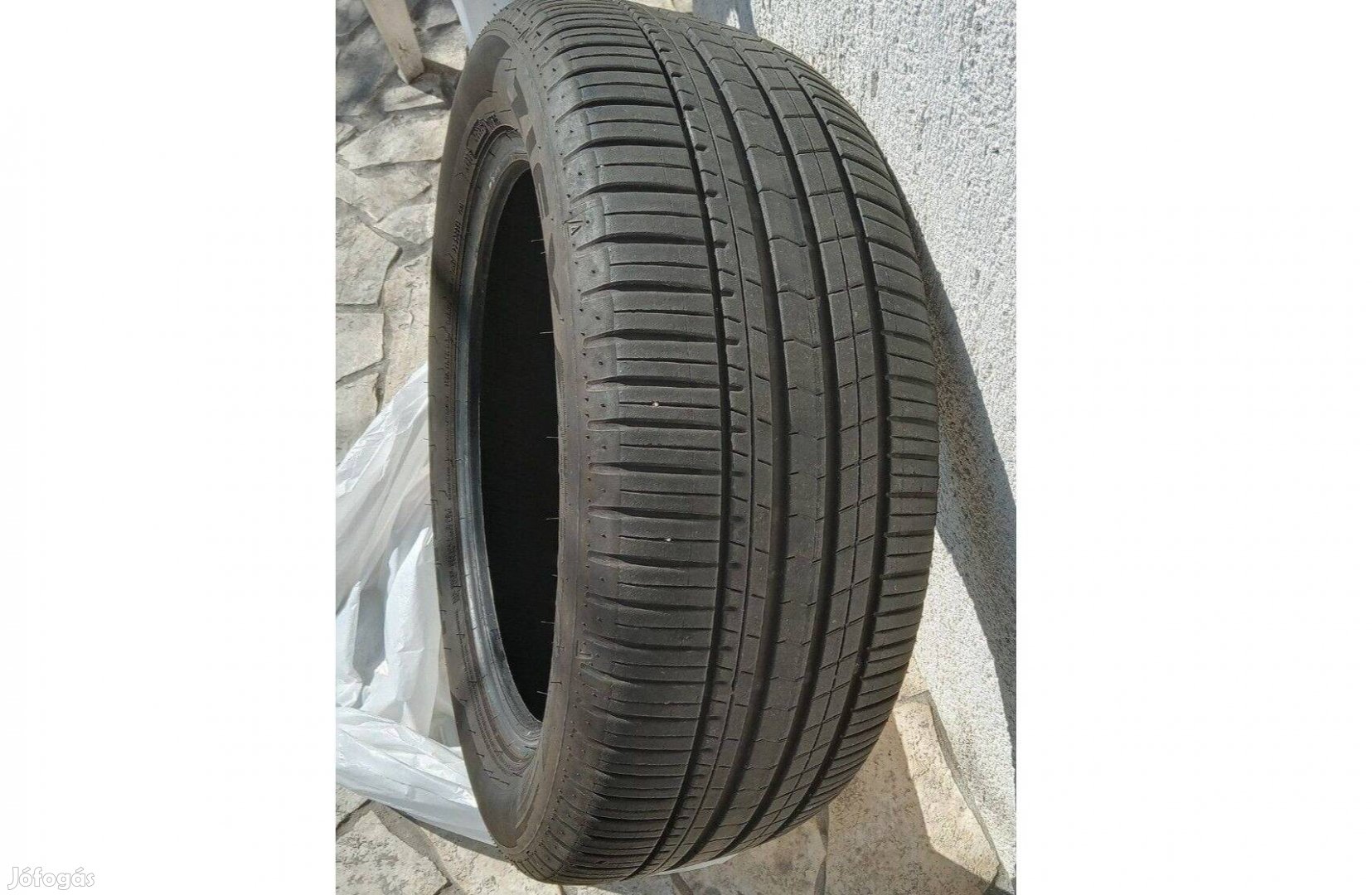 Falken Ziex ZE310 22555 R18 98V nyári gumik eladók