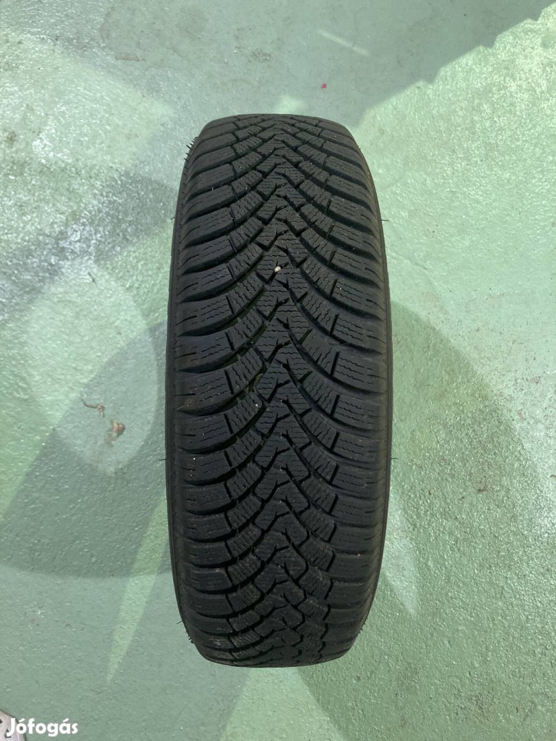 Falken eurowinter HS01