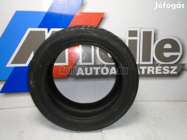 Falken fk452 nyári 245/45r18 100 y tl 2010