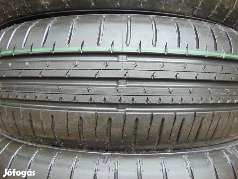Falken gumiabroncs