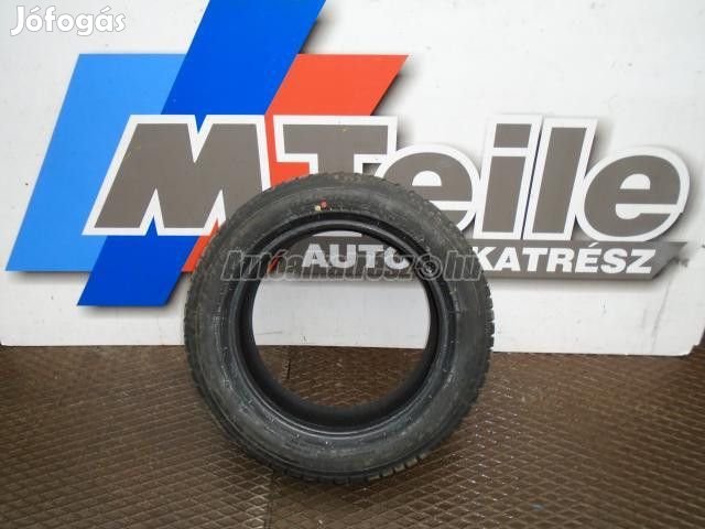 Falken hs449 eurowinter rsc téli 225/55r17 97 h tl 2019