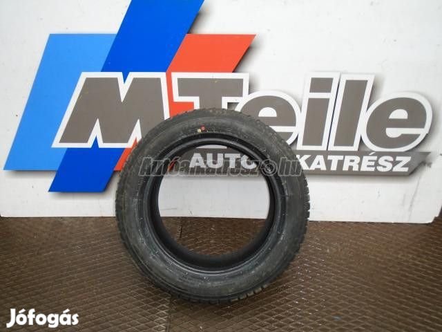 Falken hs449 eurowinter rsc téli 225/55r17 97 h tl 2019