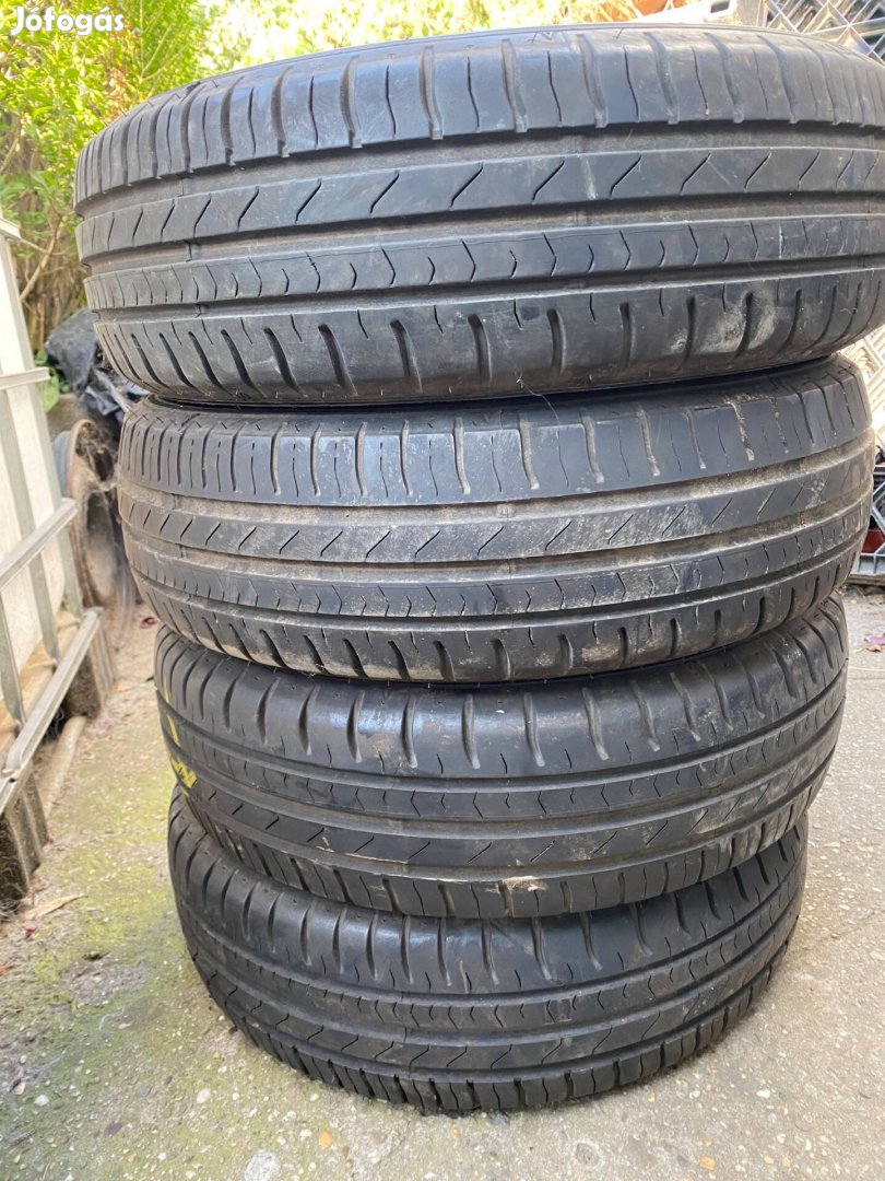 Falken nyárigumi 4db 175/70r13