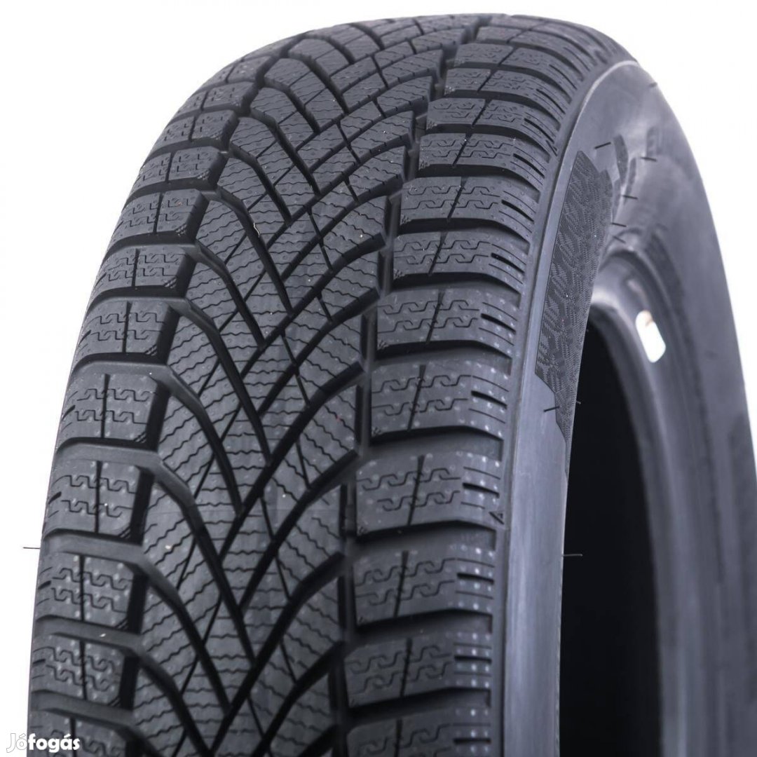 Falken téli gumi 205/55R17 méretben