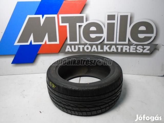 Falken ziex ze912 nyári 245/45r18 100 w tl 2010