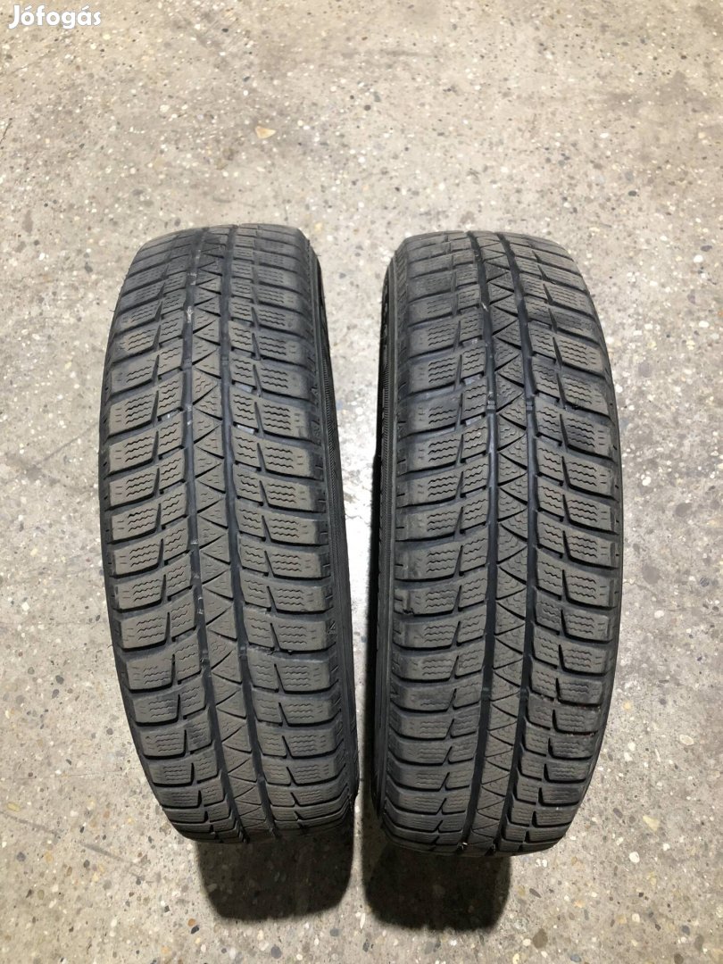 Falkken  165/70 r14 