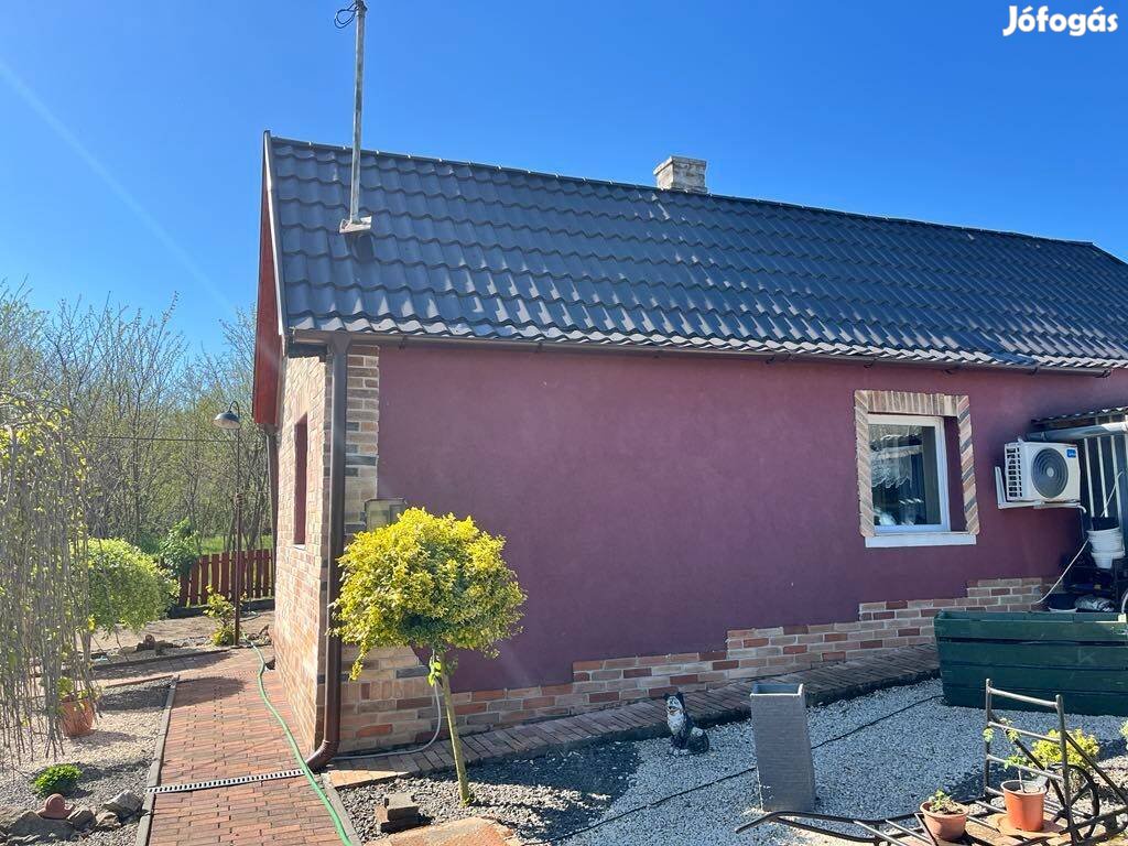 Fantasztikus lehetőség a nyugalom szigetén