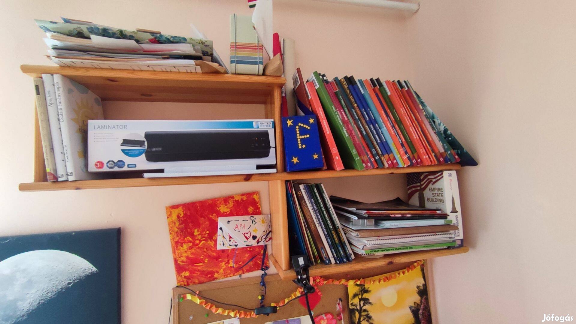 Fapolc borovi fenyő