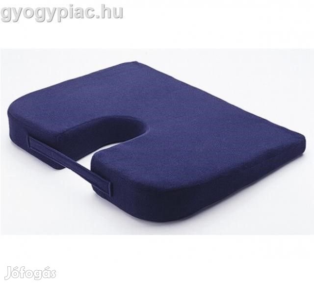 Farkcsontpárna e8Bxfw7NY8