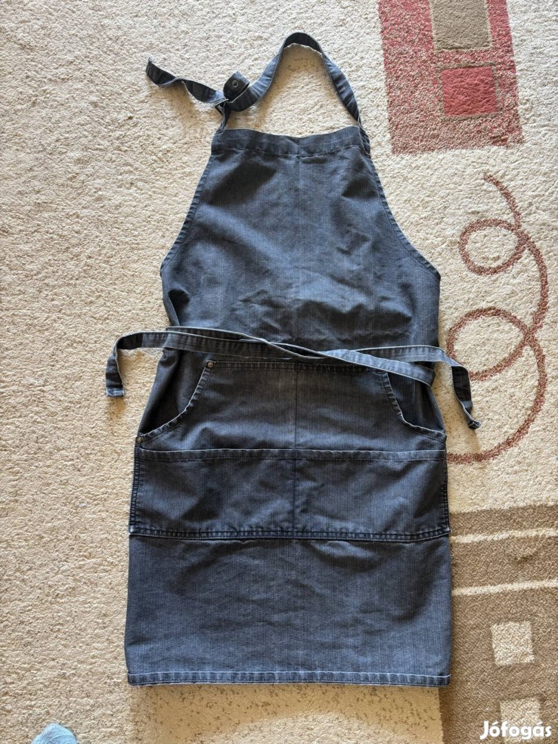 Farmer 4 zsebes koteny -munka koteny